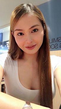 trans girl luna01 8461759