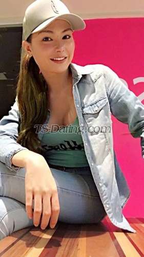 trans girl luna01 8461779