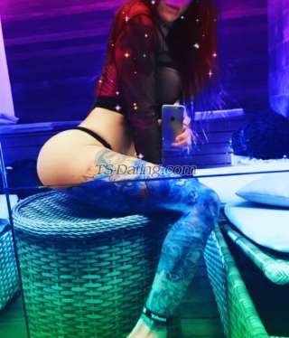 trans girl lunastarsex 2974484