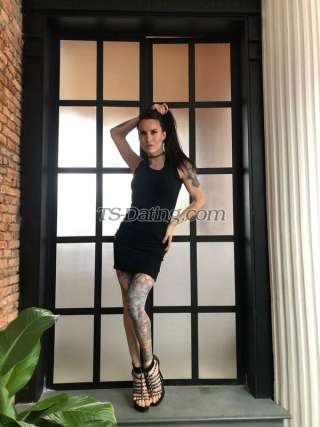 trans girl lunastarsex 2979627