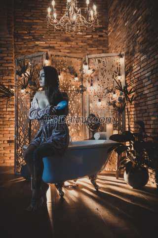 trans girl lunastarsex 2979822