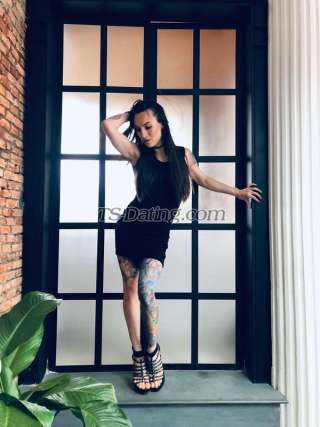 trans girl lunastarsex 3167676