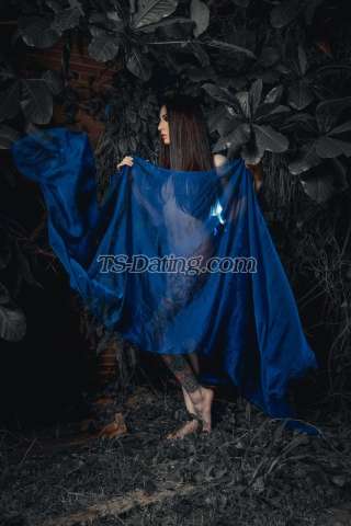 trans girl lunastarsex 3168102