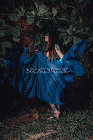 trans girl lunastarsex 3168197