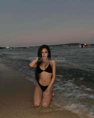 luuvillas Canada Transex telegram : @barda213

Asian TOP and Bottom In town!!!
( What you see is what you get )
Im half japanesse and half filipina ❤️
Im luuvillas,young,fresh,sexy and hot TS that will give you a very good & Unforgettable service. Satisfaction guaranteed!

Providing the best ever satisfaction and fulfilled fantasies. You will probably regret if you miss to meet this precious and gorgeous trans/ladyboy in town. You will encounter the best and absolutely incomparable and unique service.

𝐅𝐎𝐑 𝐅𝐈𝐑𝐒𝐓 𝐓𝐈𝐌𝐄𝐑𝐒 ✨
I am young but well experienced in this industry so don’t be afraid, don’t be nervous or shy! If you are with me it will be worth it. I will let you feel comfortable first before doing anything. Come and trust me and one thing I assure you that I cam make you satisfied!

Do's:
•Sucking/69
•Fucking/FlipFucking
•Receive Rimming
•Cum On Face
•Cum On Body
•GFE
•French Kiss
•Soft Romantic
•Safe Sex
•Sissy Feminization
•Blowjob
•Golden Shower
•Anal Sex
•Deep Throat
•Camshow


