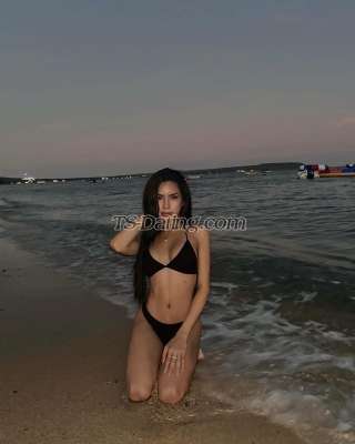 trans girl luuvillas 4198287