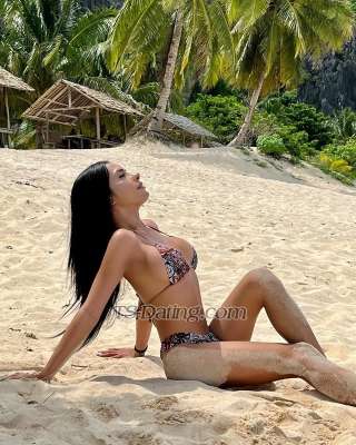 trans girl luuvillas 9993630