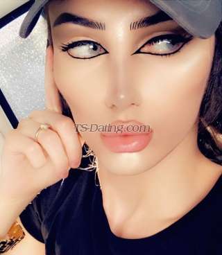 trans girl luxxy 3325477