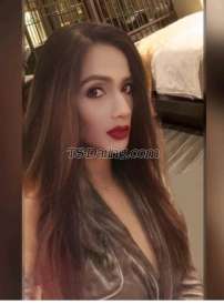 lykadixon Manila Transex Ich bin eine fleißige und motivierte Person, die keine Angst vor Herausforderungen hat. Ich bin mit Leidenschaft bei der Arbeit und weiß, wie man die Arbeit erledigt. Ich würde mich als offene und ehrliche Person beschreiben, die nicht daran glaubt, andere Menschen in die Irre zu führen und versucht, bei allem, was ich tue, fair zu sein. 