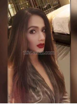 trans girl lykadixon 3482077