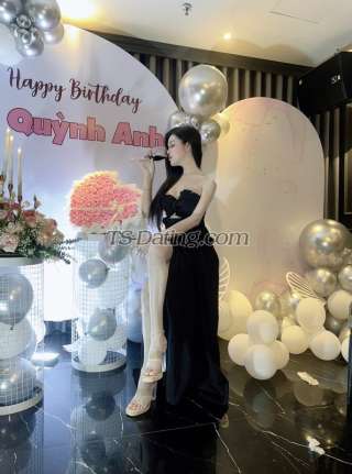 trans girl lyn1996 4261839