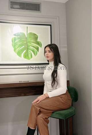 trans girl M1lana 3240263