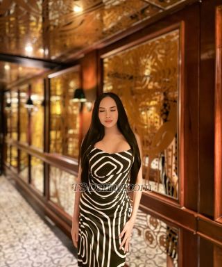 trans girl M3L0DY 7374593