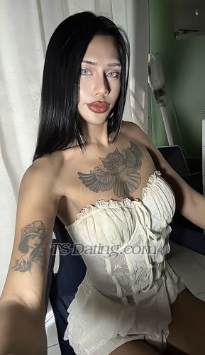 trans girl MAFIATHLB 3080184 trans girl MAFIATHLB 3080184