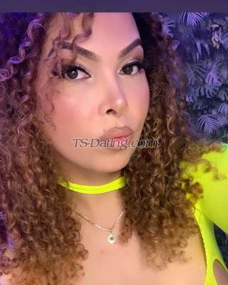 trans girl MAKERINI 8207666