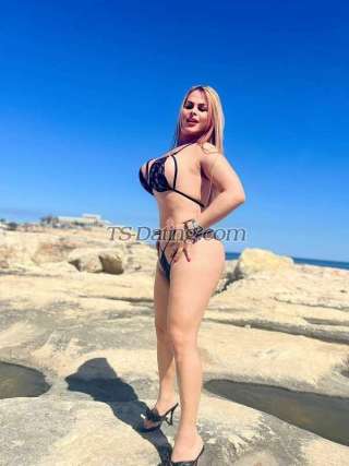 trans girl MALTAMELINDA 8445297