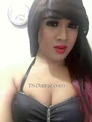 trans girl MARIAJULIE 8603940