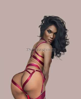 trans girl VALETINAHUGE 3655915