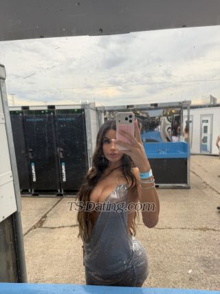 trans girl MEGANNXXL 2940778
