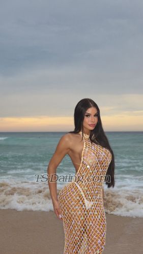 trans girl MEGANNXXL 4144461