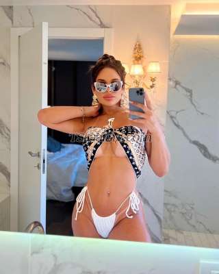 trans girl MEGANNXXL 9007882