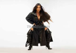 trans girl MEGANNXXL 9926385