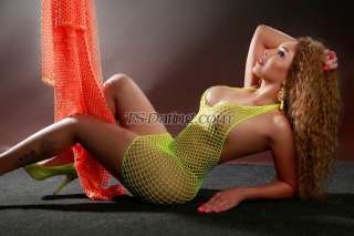 trans girl MELISSATS 0290427