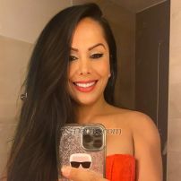 MERCELLA  HOT Stockholm Transex ----------  Hello guys I am Marcella, SenSul and feminine trans colombian with a great juicy surprise in the middle of my legs, real photos and fantasy without limits, if you want more information contact me process sms or whatssapp