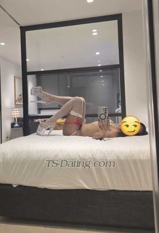 trans girl MEXICANTRANS 2775775 trans girl MEXICANTRANS 2775775