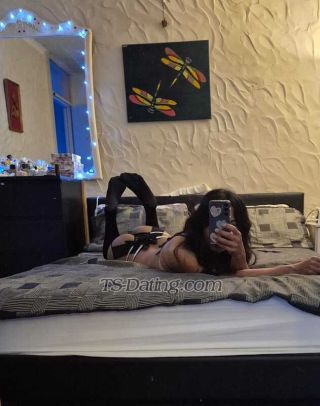 trans girl MEXICANTRANS 2775832 trans girl MEXICANTRANS 2775832