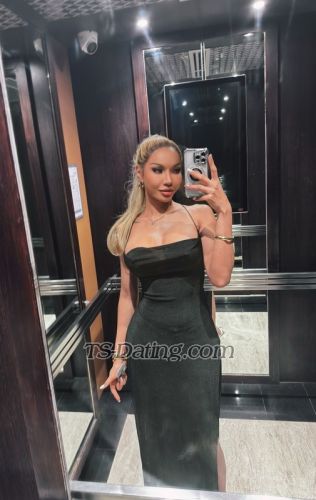 trans girl MEnanew69 5478181 trans girl MEnanew69 5478181