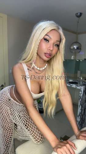 trans girl MEnanew69 9036806 trans girl MEnanew69 9036806