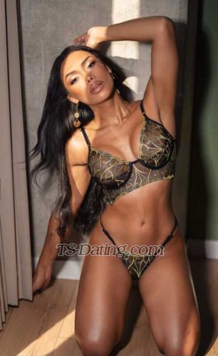 trans girl MICHELLELATI 2516371