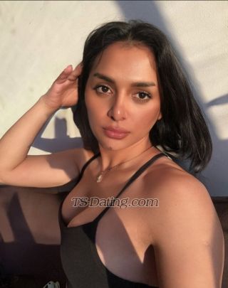 trans girl MICHELLELATI 4102919 trans girl MICHELLELATI 4102919