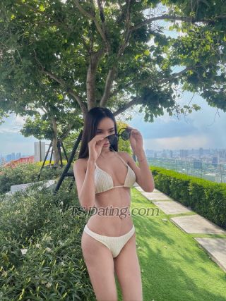 trans girl MIKIBOBO 2760387