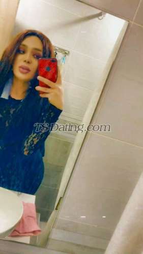 trans girl MILENA25800 1940744