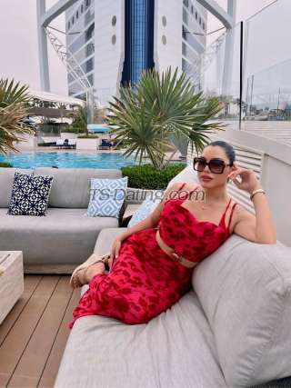 trans girl MISHELLkors 1744039