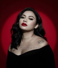 MISSAMBER1x1 Wanchai Transex REAL DOMINANT WHO WILL GIVE YOUR FANTASY TO BECOME
REALITY.📲 Telegram-  @Queenkatya17📲
wechat-     AmberMhira17📲📲 CAMSHOW
📲📲⭐️⭐️ KINKY PLAY ⭐️⭐️
💞💞 POPPERS 💞💞🎉🎉  PARTY
🎉🎉LINE:  asiankatya77Wechat- 
devon1x1Telegram- missvictoria9🤎🤎
SERVICE OFFERED 🤎🤎🤎 CAM SHOW OR REAL MEET
AVAILABLE🤎 SPANKING🤎 BONDAGE🤎 GOLDEN
SHOWER ( GIVER )🤎 BROWN SHOWER  ( GIVER )🤎
SPITTING🤎 SISSIFICATION🤎 ASS AND BODY
WORSHIP🤎 COCK BALLS TORTURE🤎 FINDOM🤎
 GFE🤎 TOP/BOTTOM🤎 BALLBUSTING🤎 KINKY
PLAYI love inflicting pain, both
physical and mental, and am a sadist through and through. My
favorite sorts of play are corporal punishment, medical
play, CBT and ballbusting, nipple torture and heavy
degradation scenes. I enjoy this sort of play because it
draws these insane reactions out of the subs that make the
session so memorable.IM YOUR LADYBOY MISTRESS WHO
WILL GIVE U MORE PUNISHMENTDONT HESITATE TO SEND ME
MESSAGE IF YOU WANT TO SERVE ME NOW