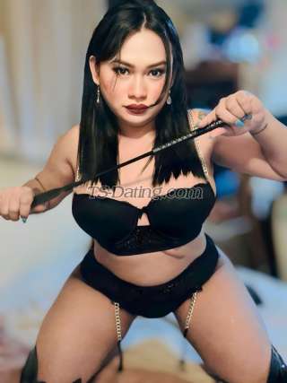 trans girl MISSAMBER1x1 2646548