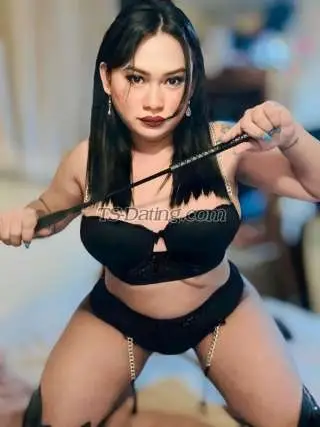 Shemale MISSAMBER1x1 2646548