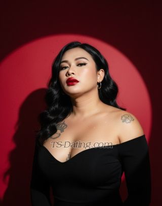 trans girl MISSAMBER1x1 8293883