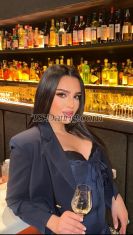 MISS BELLUCI Paris Transex ⭐️SOLO SALIDAS⭐️ Con CINCO ESTRELLAS Tipo caballero ⭐️ Hola cariño soy SOPHIE 🏆🥰 🌸 Soy modelo, bloguera y estudiante universitaria y vivo en París. ¡Me encanta viajar y disfrutar! Tengo 24 años, soy chica ts hispano-persa 🇪🇸 🇮🇷. 175cm de belleza, lindas tetas pequeñas (hormonas), trasero latina firme y delicioso 🍑 y una piruleta rosa sin cortar 🍭😉 Soy elegante y dulce, la mayoría de la gente ni siquiera nota que soy trans, así que puedo ser muy discreta y brindarte una experiencia de novia. Me encanta un hombre muy inteligente 🤴🏽 que disfrute lo mejor de la vida, que esté ahí para probar cosas nuevas, genuino y generoso, que le guste tener la calidad del tiempo siempre. 🛩️ Soy muy dulce y me encantan los abrazos pero también tengo un lado dominante de mí que puede ser súper sexy 😉👠 Fetiche de pies bienvenido, siempre tengo una linda pedicura (no la muestro gratis) 😉 OFREZCO MASAJE RELAJANTE 💆‍♂️ CUERPO A CUERPO FINAL FELIZ 😉 No respondo solo a mensajes de "hola" o "¿qué tal?". Por favor, envía una breve presentación, indicando el hotel o la zona donde te alojas y la hora deseada para la reunión. Nos ahorrará mucho tiempo. 🕰️❤️🫶🏼 ESTOY DISPONIBLE SOLO PARA SALIDAS para hombres de 5 estrellas ;) NO NEGOCIO MI VALOR Y MI REGALO DEBE ESTAR LISTO A MI LLEGADA ---NO LO RECUERDO--- --- HABLO CON FLUIDEZ INGLÉS, FRANCÉS, ESPAÑOL E ITALIANO ENVÍAME UN MENSAJE DE TEXTO POR WHATSAPP: +33 6 26 27 48 38 (CON UN BREVE MENSAJE DE INTRODUCCIÓN) SNAPCHAT: CUERPO DE ORO SLVP NO ME GUSTA 'ATENCIÓN' Política jurídica de confidencialidad: Toda utilización no autorizada de perfiles, vídeos, imágenes o audio no se importa en ninguna forma que se realice en un foro o redes sociales mantenidas o en el proceso no está autorizado sin consentimiento escrito. Todo acto de promoción o beneficio de alguna manera (por ejemplo financiera o social) de la utilización de mi perfil, vídeo, imágenes o audio es una violación de mi vida privada y de la seguridad del objeto de los tribunales contra usted.