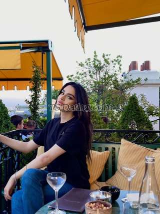 trans girl MISSBELLUCI 2545303