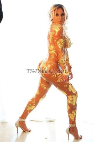 trans girl MISSKAREN 0809384