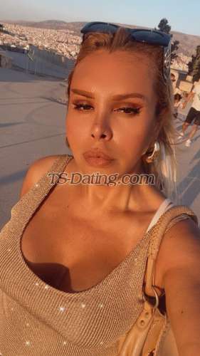 trans girl MISSKAREN 1313746