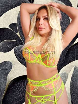 trans girl MISSKAREN 3811459