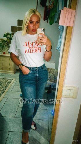 trans girl MISSKAREN 4567734 trans girl MISSKAREN 4567734