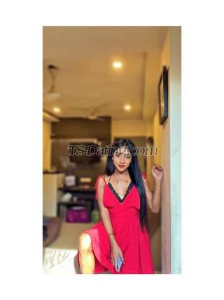 trans girl MISTYROY 0884635