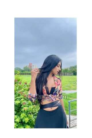 trans girl MISTYROY 1539942