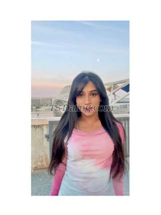 trans girl MISTYROY 2245021